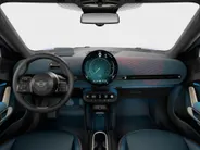 MINI Aceman SE Favoured M 54.2 kWh