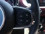 Fiat 500 1.2 Star 69 PK | Pano | Carplay | Cruise | Airco | 16'