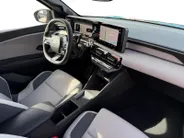 Nissan Micra ADVANCE 52 kWh *Navi+Camera*Climate Control*Winter Pack*Adapt. Cruise*Demonstratie auto!