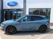 Ford Kuga 2.5 PHEV BlueCruise Edition | PANO | TREKHAAK | ADAP CRUISE | BLIS |