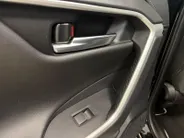 Toyota RAV4 2.5 HYBRID | DYNAMIC | AUTOMAAT | TREKHAAK | BEARLOCK | NL-AUTO |