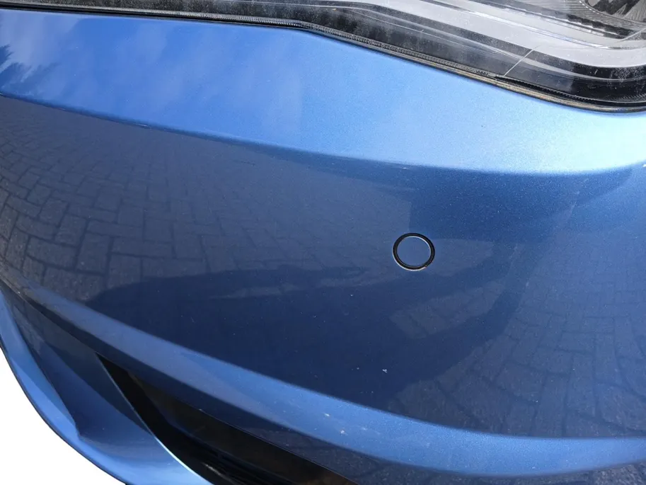 SEAT Toledo 1.2 TSI Style Connect | Climate | Cruise | Trekhaak | Hatchback! | Navigatie | Sensoren |