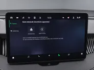 Škoda Superb Combi 1.5TSI 160kW/218PK PHEV Laurin & Klement · Trekhaak · 360°Camera · Canton sound · Achterbank verwarmd · Apple/Android Car Play ·