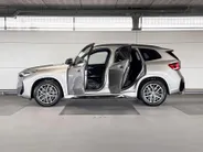 BMW X1 sDrive20i
