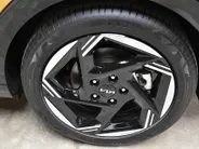 Kia K4 1.0 T-GDi MHEV 115pk DCT7 GT-PlusLine