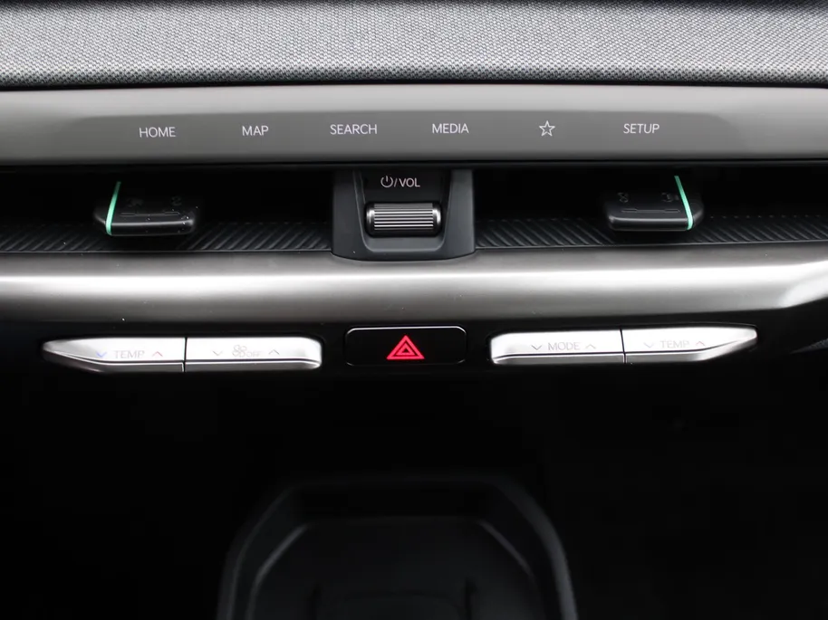 Kia EV4 Plus Advanced 81.4 kWh | Hoge korting! | Nieuw | Direct leverbaar | Actieradius tot 594 km (WLTP) | 18% bijtelling |