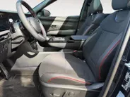 Hyundai Tucson 1.6 T-GDI HEV N Line Sky | Demo | Meest complete uitvoering | 360 graden camera | Stoelverwarming & koeling | Stuurverwarming |