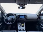 Citroën C5 Aircross 1.6 Plug-in Hybrid 225 Business | Cruise / Clima control | Navigatie | Trekhaak |