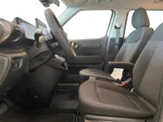 Hyundai Inster 49 KWH | PULSE | AIRCO | NAVI |