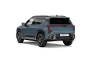 Kia Seltos 1.6 GDi Hybrid X-Line