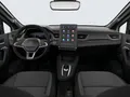 Renault Captur Techno | Achteruitrijcamera | Elektrisch verwarmbare voorstoelen | Elektronisch geregelde airconditioning