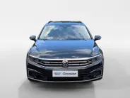 Volkswagen Passat Variant 1.4 TSI PHEV GTE Business | Top staat! | Trekhaak | Clima | NU Rijklaarprijs! Incl.12 Maanden, APK, Onderhoudsbeurt etc! Premiumpakket gratis!