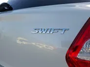 Suzuki Swift 1.2 Select | Dealeronderhouden | Navigatie | Trekhaak | Stoelverwarming