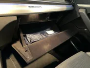 Audi Q5 Sportback 50 TFSI e S edition Competition Panorama dak | Carplay | 360 Camera | Virtual Cockpit