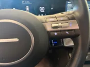 Hyundai Kona 1.6 HYBRID | COMFORT | NAVI | CAMERA |
