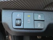 Kia Stonic 1.0 T-GDi MHEV GT-Line 1e Eigenaar | Fabrieksgarantie | NAP