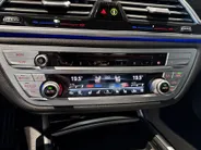 BMW 7 Serie 745e High Executive