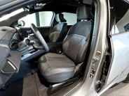 BMW iX3 40 eDrive 83 kWh