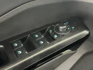 Ford Puma 1.0 EcoBoost Hybrid 155pk Automaat ST-Line X | Panoramadak | Premium Audio Bang & Olufsen | Elektrische Achterklep
