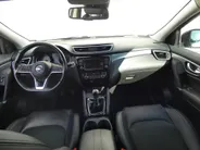Nissan QASHQAI 1.3 DIG-T 140pk Tekna / Trekhaak / 59.000 KM !!!