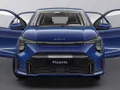 Kia Picanto 1.0 GDi DynamicLine