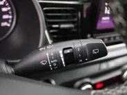 Kia Rio 1.0 T-GDi MHEV GT-Line | Stuur-/stoelverwarming | 17' LM | Camera | Clima | Navi | Cruise | Keyless |