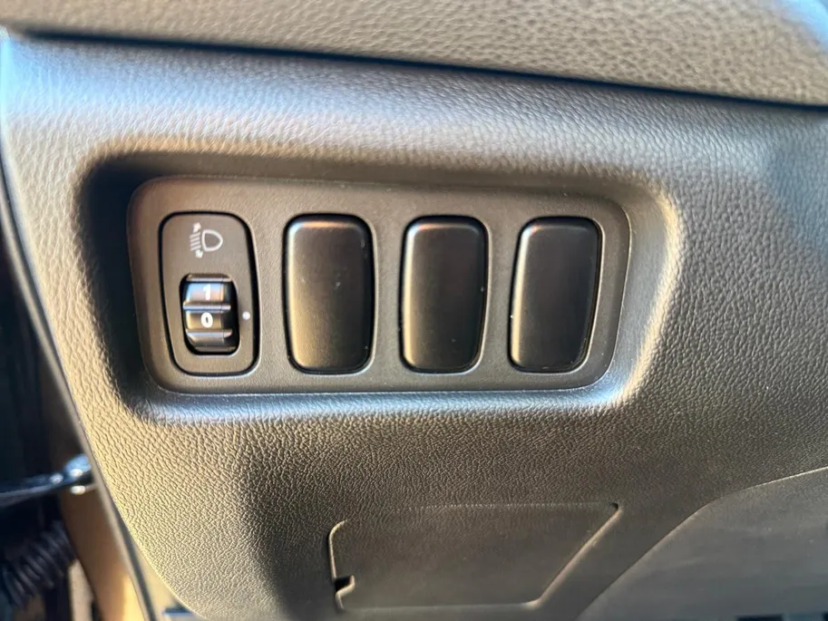 Mitsubishi ASX 2.0 Intense *Automaat*Navi+Camera*Climate*Parkeersensoren*LM.Velgen*RIJK UITGERUST!