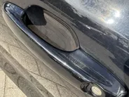 Ford Focus Wagon 1.0 EcoBoost Titanium Business