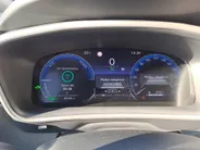 Toyota Corolla Cross 2.0 High Power Hybrid Active AUTOMAAT | Camera | Adaptieve Cruise | DAB | Rijstrooksensor met correctie | Apple Carplay/Android Auto