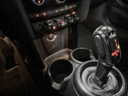 MINI Cooper 3-deurs Cooper Business Edition