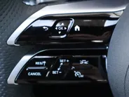 Mercedes-Benz C-Klasse Estate 180 Star Edition AMG Line Plus