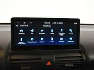 Hyundai Inster 49 kWh 115pk Pulse + Winter Pack
