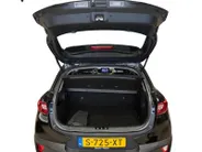 Kia Stonic 1.0 T-GDi MHEV GT-PlusLine Meest luxe uitvoering | 1e Eigenaar | Panorama dak | Dealer onderhouden | Cruise Control Adaptief | Carplay | Metallic lak | Fabrieksgarantie t/m 10-5-2030 + 3x 1 jaar* | NAP