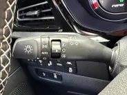 Kia e-Niro ExecutiveLine 64 kWh Full options | Stoelverwarming + verkoeling | Navigatie / Carplay | Dodehoekdetectie | Memory seat
