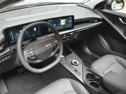 Kia Niro 1.6 GDi Hybrid 138pk DCT6 DynamicPlusLine