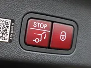 Mercedes-Benz GLC 400 4MATIC Launch Edition 94 kWh l Trekhaak l Keyless l Stoelverwarming