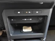 Kia PV5 Cargo GB 71,2 kWh 163pk L2H1 Elite