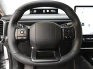Hyundai IONIQ 3 42 kWh 147pk Vision I 750,= introductie voordeel