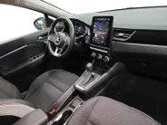 Mitsubishi ASX 1.3 DI-T 7DCT First Edition | LMV | Electrische wegklapbare Trekhaak | 1500kg Trekgewicht | 5 jaar garantie |