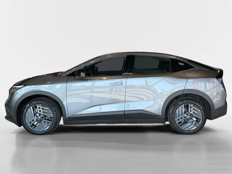 Nissan Leaf Engage 52 kWh 177PK AUTOMAAT | WLTP 445km | VERSCHILLENDE KLEUREN BESCHIKBAAR | LM wielen | Navigatie | Apple carplay & Android auto | 360grd camera |