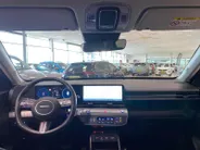 Hyundai Kona 1.6 GDi Hybrid Comfort Smart | Elektrsche achterklep | Stoelverwarming | Navigatie | Parkeercamera |