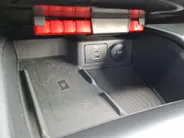 Ford Kuga ST-Line X 243PK | Panoramadak | Winter Pack | El. Trekhaak | Adaptieve Cruise Control | 360graden Camera | BLIS | Half Leder| LED | 2100kg Trekgewicht