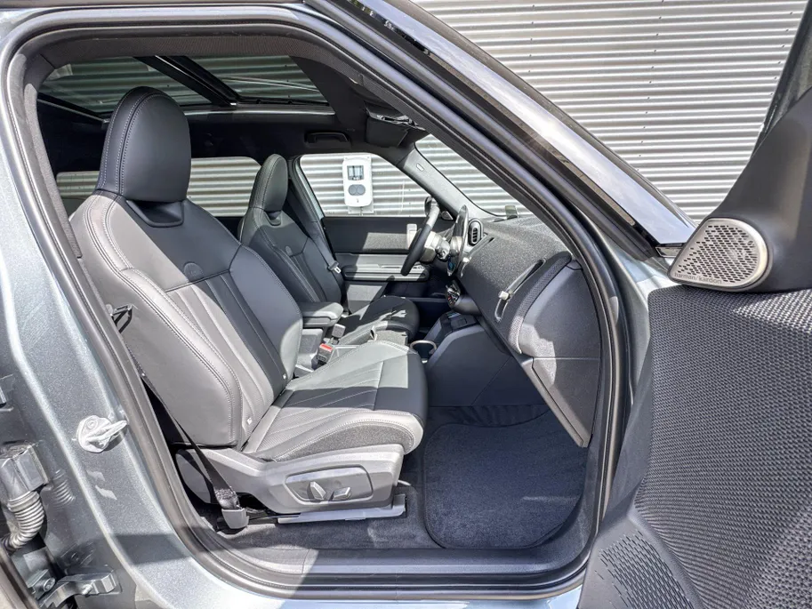 MINI Countryman Electric E Favoured XL 66.5 kWh