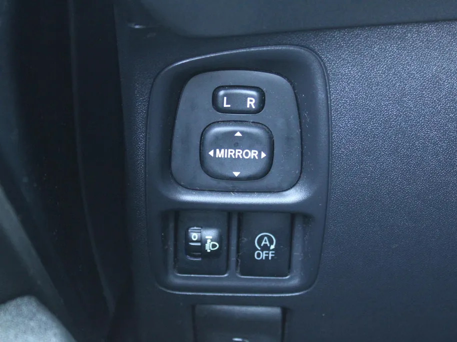 Toyota Aygo 1.0 VVT-i x-play limited | Camera | Elektrisch vouwdak | Android Auto/Apple Carplay | Airco | Cruise |