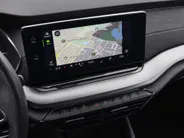 Škoda Octavia Combi 1.4TSI PHEV 180kW/245PK RS iV · Trekhaak ·  Camera · Navigatie · Leder/Alcantara · Apple/Android Car Play ·