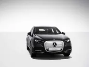 Mercedes-Benz C-Klasse 400 4MATIC Business Solution Luxury 94 kWh