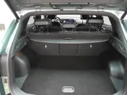 Kia Sportage 1.6 T-GDi Hybrid GT-Line Elektr.Stoel |Dodehoek |Stoel/stuurverwarming