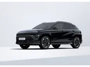 Hyundai Kona 64,8 kWh 204pk N Line Business