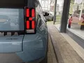 Fiat Grande Panda 1.2 Hybrid La Prima