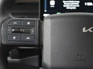 Kia PV5 Cargo 71,2 kWh 163pk L2H1 ELITE NIEUW